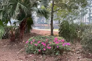 754 Island Cir E, Saint Helena Island, SC 29920 - Photo 20