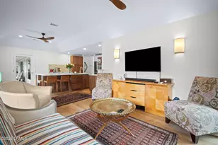 754 Island Cir E, Saint Helena Island, SC 29920 - Photo 16