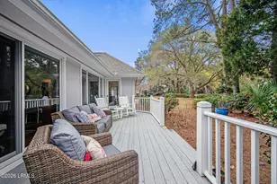 754 Island Cir E, Saint Helena Island, SC 29920 - Photo 32