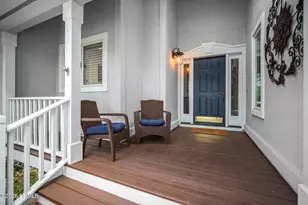 754 Island Cir E, Saint Helena Island, SC 29920 - Photo 4