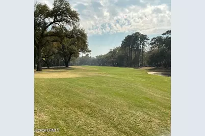 754 Island Circle E, Saint Helena Island, SC 29920 - Photo 40