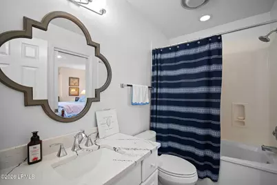 754 Island Circle E, Saint Helena Island, SC 29920 - Photo 24