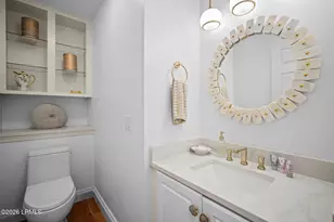 754 Island Cir E, Saint Helena Island, SC 29920 - Photo 26