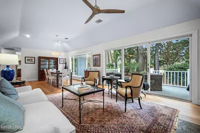 754 Island Circle E, Saint Helena Island, SC 29920 - Photo 8