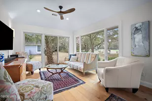 754 Island Cir E, Saint Helena Island, SC 29920 - Photo 14