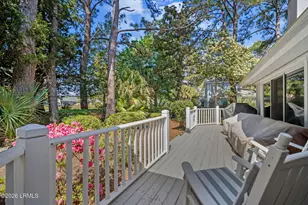 754 Island Cir E, Saint Helena Island, SC 29920 - Photo 36