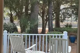 754 Island Cir E, Saint Helena Island, SC 29920 - Photo 34