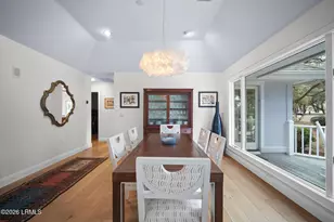 754 Island Cir E, Saint Helena Island, SC 29920 - Photo 16
