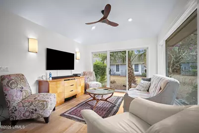 754 Island Circle E, Saint Helena Island, SC 29920 - Photo 14