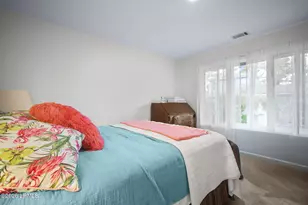 754 Island Cir E, Saint Helena Island, SC 29920 - Photo 30