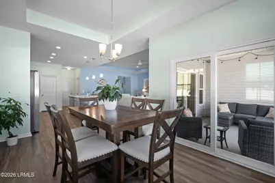 88 Parsons Place, Ridgeland, SC 29936 - Photo 20