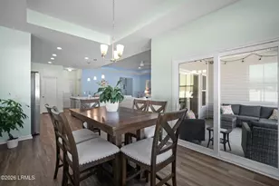 88 Parsons Pl, Ridgeland, SC 29936 - Photo 20