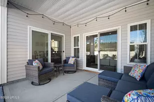 88 Parsons Pl, Ridgeland, SC 29936 - Photo 30