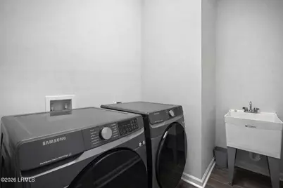 88 Parsons Place, Ridgeland, SC 29936 - Photo 28