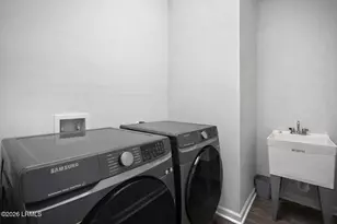 88 Parsons Pl, Ridgeland, SC 29936 - Photo 28