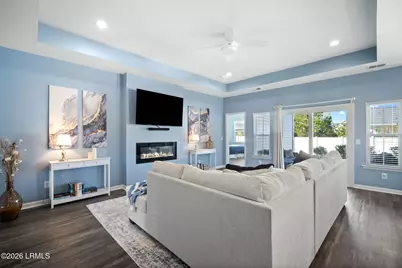 88 Parsons Place, Ridgeland, SC 29936 - Photo 2