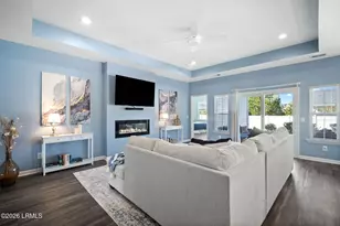 88 Parsons Pl, Ridgeland, SC 29936 - Photo 2