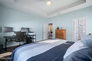 88 Parsons Pl, Ridgeland, SC 29936 - Photo 22