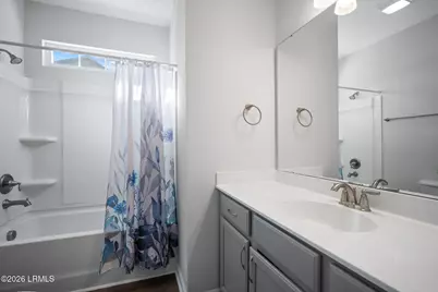 88 Parsons Place, Ridgeland, SC 29936 - Photo 26