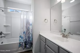 88 Parsons Pl, Ridgeland, SC 29936 - Photo 26