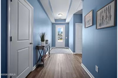 88 Parsons Place, Ridgeland, SC 29936 - Photo 8