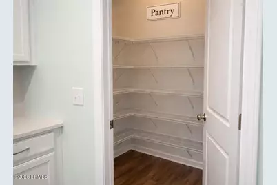 88 Parsons Place, Ridgeland, SC 29936 - Photo 16