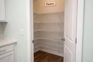 88 Parsons Pl, Ridgeland, SC 29936 - Photo 16