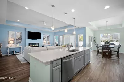 88 Parsons Place, Ridgeland, SC 29936 - Photo 18