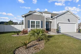 88 Parsons Pl, Ridgeland, SC 29936 - Photo 6