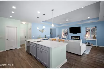 88 Parsons Place, Ridgeland, SC 29936 - Photo 14