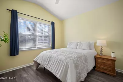 88 Parsons Place, Ridgeland, SC 29936 - Photo 24