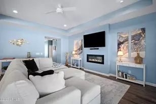 88 Parsons Pl, Ridgeland, SC 29936 - Photo 10