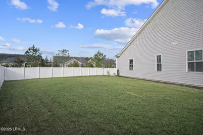 88 Parsons Place, Ridgeland, SC 29936 - Photo 32