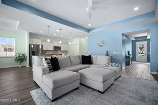 88 Parsons Pl, Ridgeland, SC 29936 - Photo 12