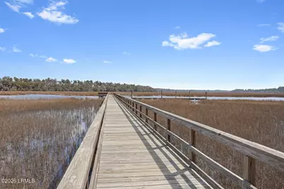 344 Somerset Drive, Yemassee, SC 29945 - Photo 14