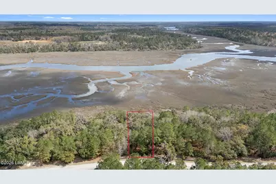 344 Somerset Drive, Yemassee, SC 29945 - Photo 4