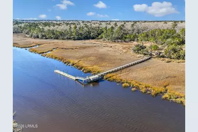 344 Somerset Drive, Yemassee, SC 29945 - Photo 12