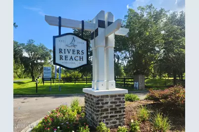 344 Somerset Drive, Yemassee, SC 29945 - Photo 24