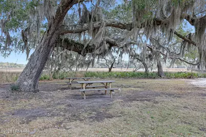 344 Somerset Drive, Yemassee, SC 29945 - Photo 20