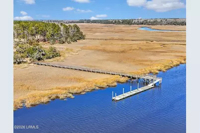 344 Somerset Drive, Yemassee, SC 29945 - Photo 10