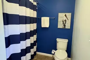 3 Cordata Ct, Beaufort, SC 29907 - Photo 10