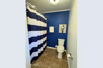 3 Cordata Court, Beaufort, SC 29907 - Photo 20