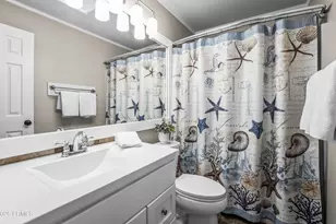 3 Cordata Ct, Beaufort, SC 29907 - Photo 22