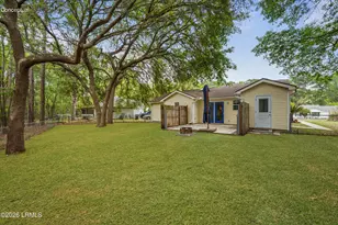 3 Cordata Ct, Beaufort, SC 29907 - Photo 28