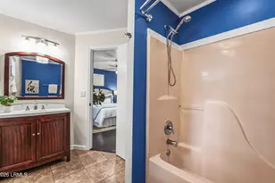 3 Cordata Ct, Beaufort, SC 29907 - Photo 18