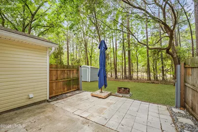3 Cordata Court, Beaufort, SC 29907 - Photo 26