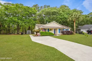 3 Cordata Ct, Beaufort, SC 29907 - Photo 2