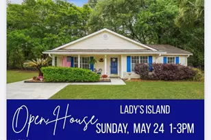 3 Cordata Ct, Beaufort, SC 29907 - Photo 1