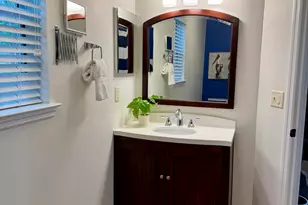 3 Cordata Ct, Beaufort, SC 29907 - Photo 18