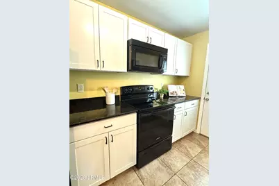 3 Cordata Court, Beaufort, SC 29907 - Photo 6